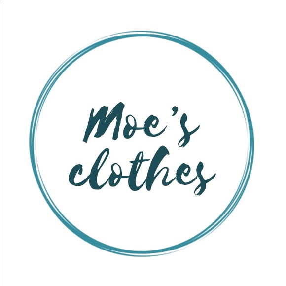 Meet Morgana! - Picture 3 of 3